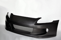 130126 Front bumper ASM-AP100001_02.jpg